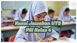 UTS-PAI-kelas-4-semester-1-Arti-dari-lafal-Inna-akramakum-indallahi-atqakum-adalah.jpg