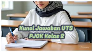 UTS-PJOK-kelas-2-semester-1-Posisi-kaki-waktu-push-up-adalah.jpg