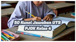 UTS-PJOK-kelas-4-semester-1-Bentuk-lapangan-sepakbola-adalah.jpg