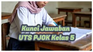 UTS-PJOK-kelas-5-semester-1-Dalam-permainan-bola-kasti-setiap-regu-terdiri-dari.jpg