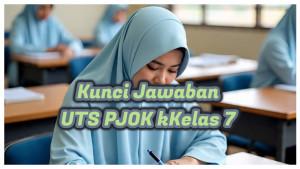 UTS-PJOK-kelas-7-semester-1-Induk-persatuan-bola-basket-di-Indonesia-adalah.jpg