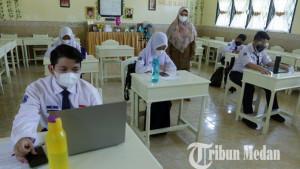 UTS-PLBJ-kelas-3-semester-1-Seni-maen-pukulan-Betawi-biasanya-dilakukan-oleh.jpg