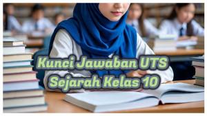 UTS-Sejarah-kelas-10-semester-1-Kurikulum-Merdeka-Pengertian-fosil-adalah.jpg