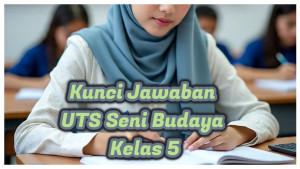 UTS-Seni-Budaya-kelas-5-semester-1-Jenis-batik-Jawa-motif-garis-garis-disebut-motif.jpg
