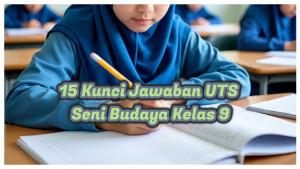 UTS-Seni-Budaya-kelas-9-Patung-Monumen-adalah.jpg