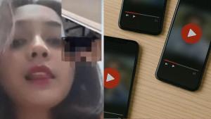 VIDEO-IZZA-VIRAL-Awal-mula-video-Izza-Fadhila-asal-Malaysia.jpg