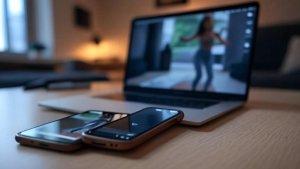 VIDEO-SYUR-VIRAL-Sosok-Andini-Permata-viral-usai-beredar-video-syur-dirinya.jpg
