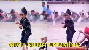 VIRAL-ARTI-KATA-Istilah-Aura-Farming-menjadi-perbincangan-hangat-di-media-sosial.jpg