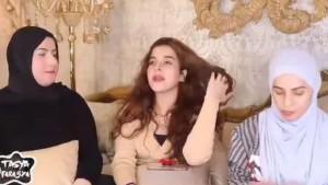 Video-lama-Tasya-Farasya-soal-suami-poligami-kembali-viral-di-media-sosial.jpg