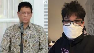 Viral-di-Tiktok-Yudo-Sadewa-anak-Menkeu-Purbaya-beri-peringatan.jpg