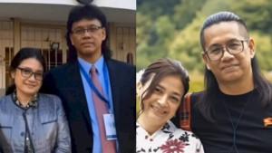 Viral-potret-lawas-Menteri-Keuangan-Purbaya-bergaya-gondrong-dan-mullet.jpg