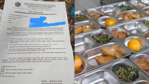 Viral-sebuah-surat-pernyataan-yang-diterbitkan-oleh-MTSN-2-Brebes.jpg