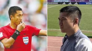 WASIT-MA-NING-kontroversi-Ma-Ning-wasit-asal-China-yang-memimpin-laga-Timnas-Indonesia-vs-Irak.jpg