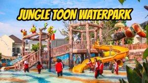 WISATAWAN-JUNGLE-TOON-WATERPARK-Cuma-7-k.jpg
