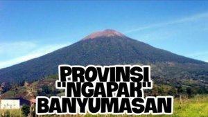Wacana-provinsi-baru-Provinsi-Banyumasan-merupakan-pemekaran-dari-Jawa-Tengah.jpg