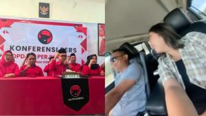 Wahyudin-Moridu-viral-rampok-uang-negara-PDIP-Provinsi-Gorontalo.jpg