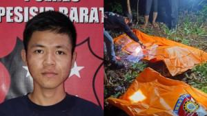 Wajah-Eka-Stia-19-seorang-mahasiswa-pembunuh-kakak-adik-di-Pesisir-Barat.jpg