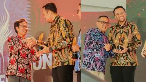 Wakil-Bupati-Klaten-Benny-Indra-Ardhianto-di-API-Award-2025.jpg