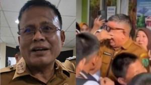 Wali-Kota-Prabumulih-Arlan-pencopotan-Kepala-Sekolah-SMP-1-Prabumulih.jpg