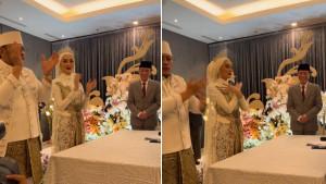 Wali-Kota-Tegal-Dedy-Yon-Supriyono-resmi-melepas-masa-dudanya-Jokowi-jadi-saksi.jpg