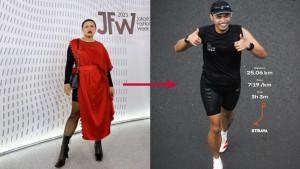 Wanda-Hara-terbaru.jpg