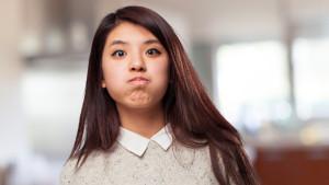 Wanita-Chubby-Turki.jpg