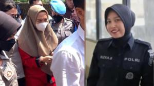 Warga-dan-keluarga-Brigadir-Esco-teriaki-Briptu-Rizka-saat-rekonstruksi.jpg