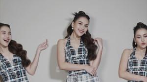 YU-TING-TING-Penyanyi-dangdut-sekaligus-komedian-Ayu-Ting-Ting.jpg