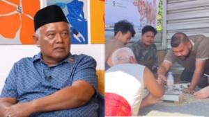 Yai-Mim-datangi-kediaman-Sahara-dan-Mohammad-Shofwan-pada-Senin-6-Oktober-2025.jpg