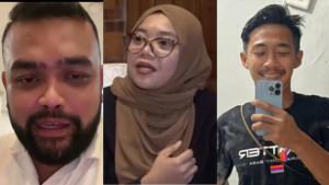 Yai-Mim-sebut-Sahara-keluar-dari-rumah-bersama-Agil-dalam-keadaan-berpakaian-minim-Sofwan.jpg