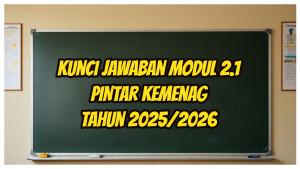 Yang-bukan-merupakan-tujuan-pembelajaran-dalam-kelompok-membaca-kata-adalah.jpg