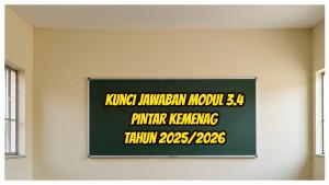 Yang-diutamakan-dalam-pemilihan-materi-saat-merancang-plan-adalah.jpg
