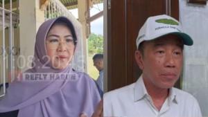 Ziarah-misterius-Refly-Harun-dan-Dokter-Tifa-ke-makam-keluarga-Jokowi.jpg
