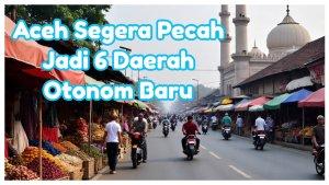 aceh-pemekaran.jpg