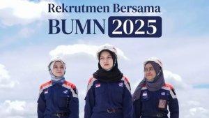 administrasi-rekrutmen-BUMN-2025-jalur-reguler-disabilitas-dengan-orang-asli-Papua.jpg