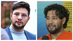 aktor-ammar.jpg