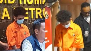 ampang-hacker-berinisial-WFT-alias-Bjorka-yang-ditangkap-di-Minahasa.jpg