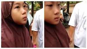 anak-kecil-jualan-cilok.jpg