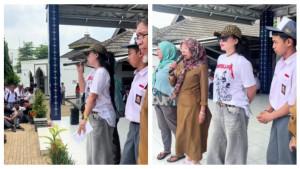 anak-smk-dituduh.jpg
