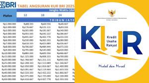 angsuran-KUR-BRI-yang-menerapkan-suku-bunga-efektif-sebesar-6-persen-per-tahun.jpg