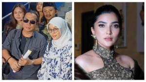 ashanty-dan-ayu-2.jpg