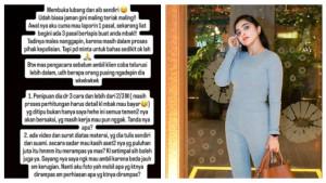 ashanty-kasus-baru.jpg
