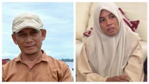 aswalun-dan-fitri.jpg