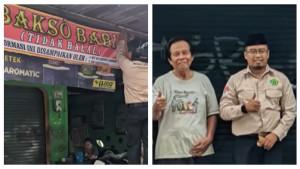 bakso-babi-bantul.jpg