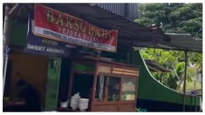 bakso-babi.jpg