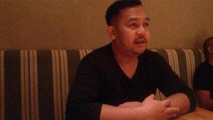 bedu-jual-rumah-karena-cicilannya-banyak.jpg