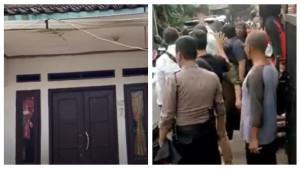 bocah-tewas.jpg