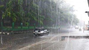 bogor-hujan-ringan.jpg