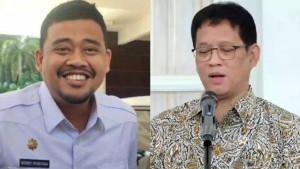 cara-Purbaya-menjawab-keluhan-Gubernur-Sumatera-Utara-sekaligus-menantu-Jokowi-Bobby-Nasution.jpg