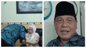 chairul-ke-lirboyo.jpg
